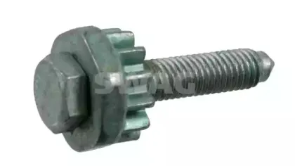 Затяжной болт, крепление генератора SWAG купить